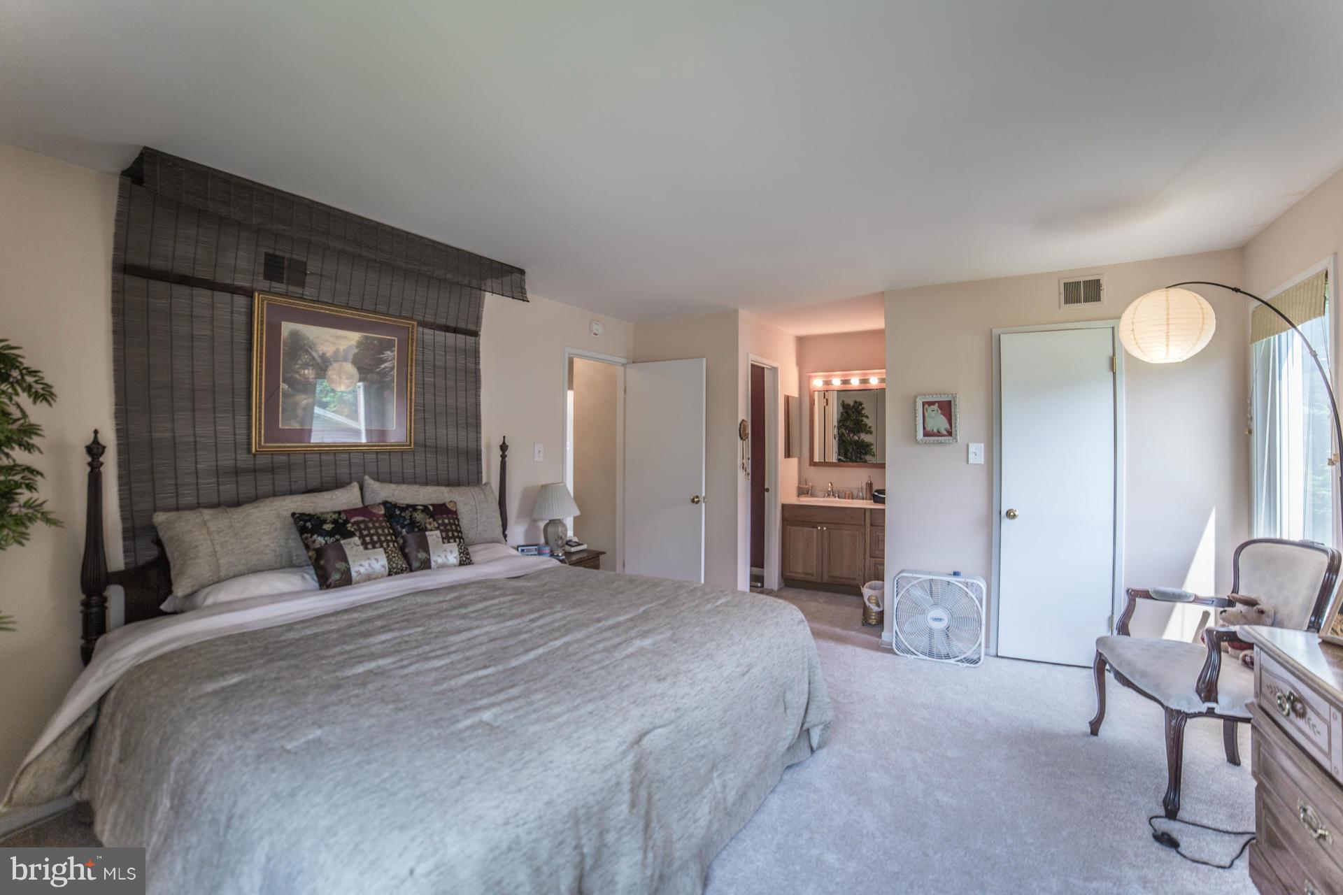 SUDLEY - Residential