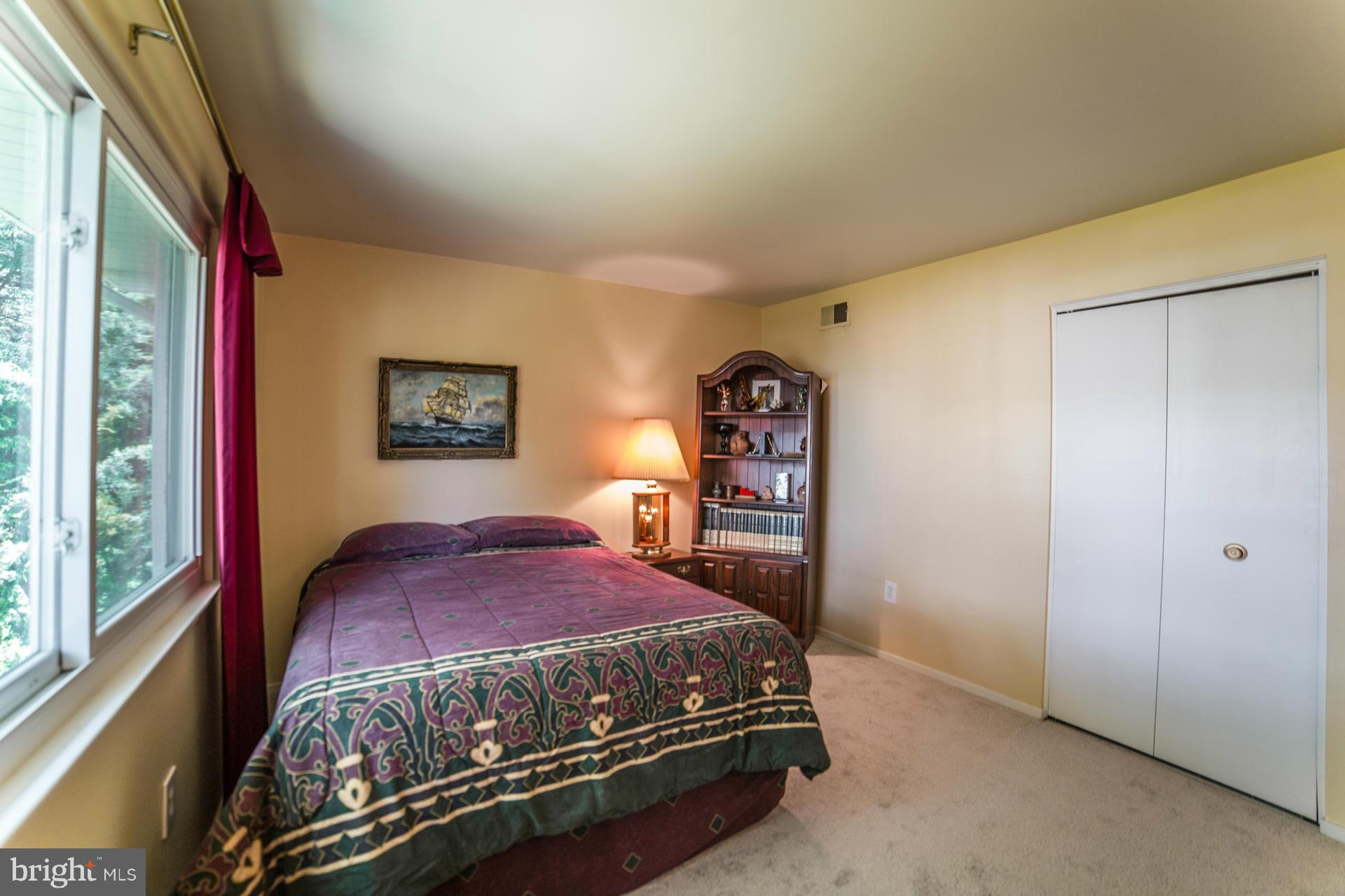 SUDLEY - Residential