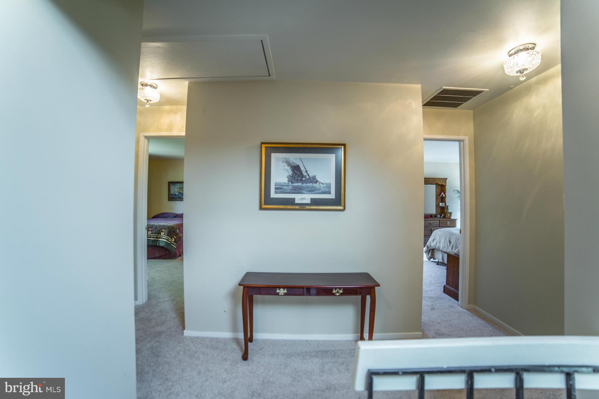 SUDLEY - Residential