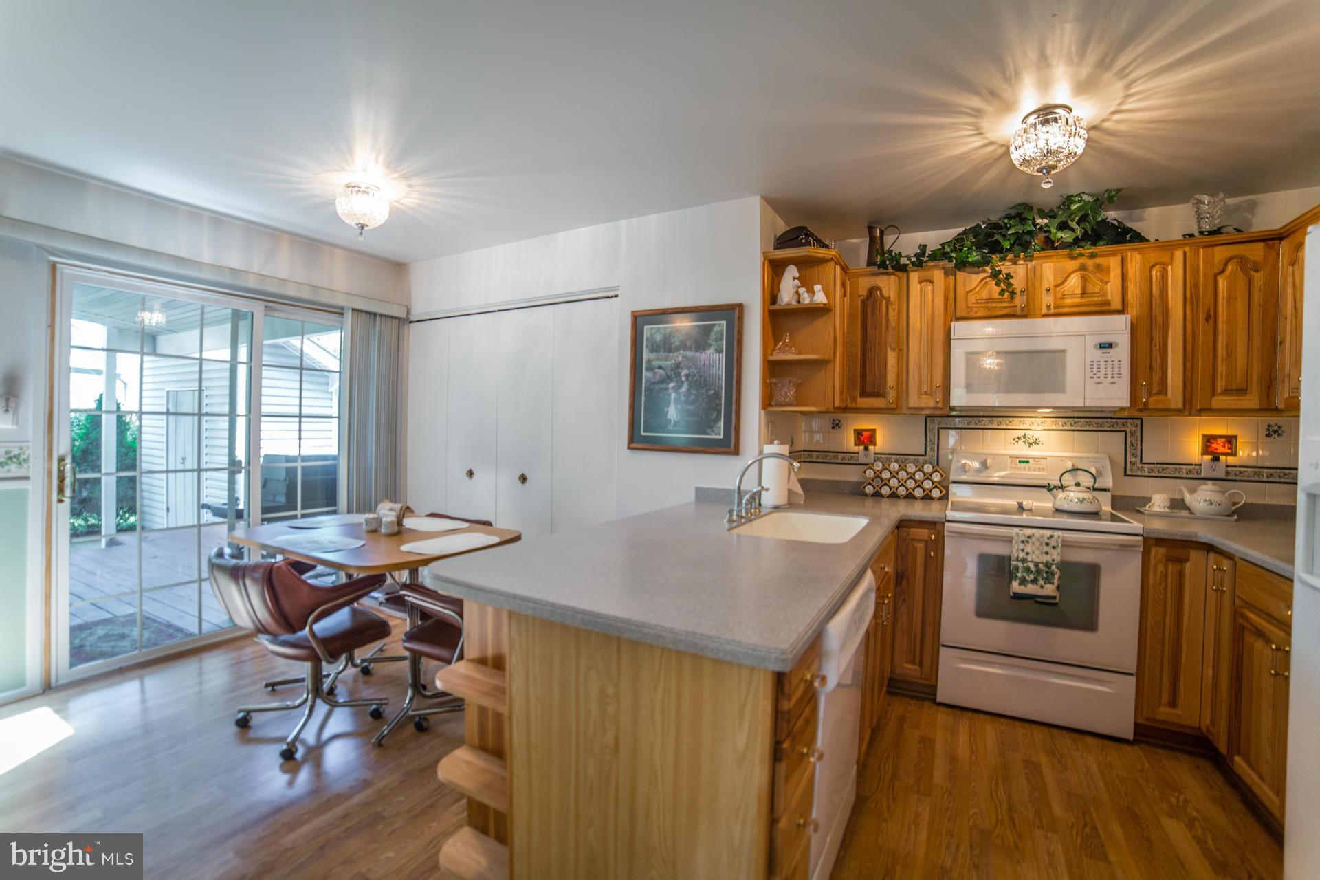 SUDLEY - Residential