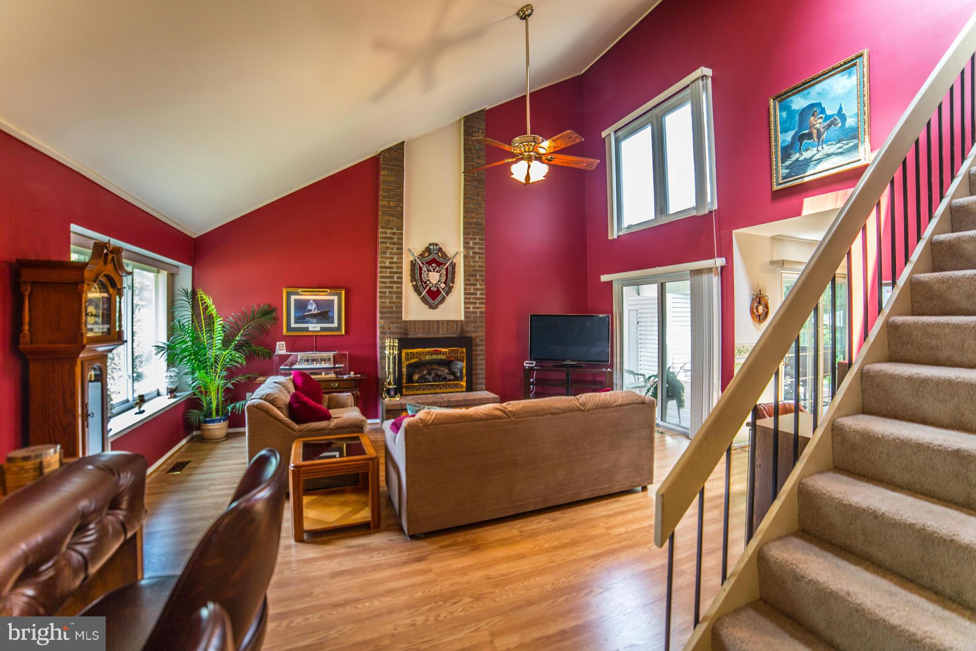 SUDLEY - Residential