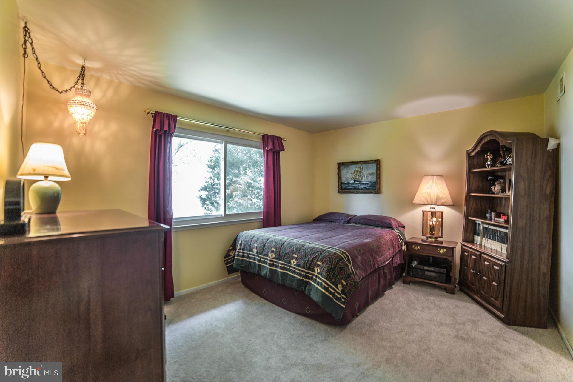 SUDLEY - Residential