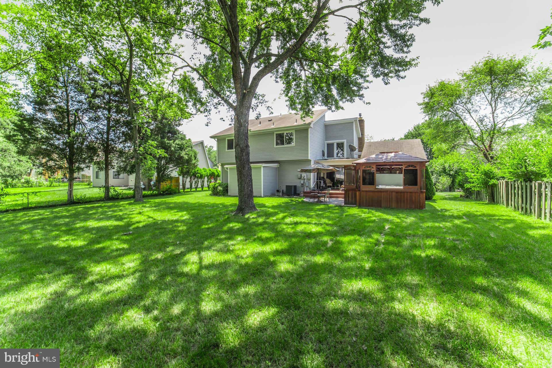 SUDLEY - Residential