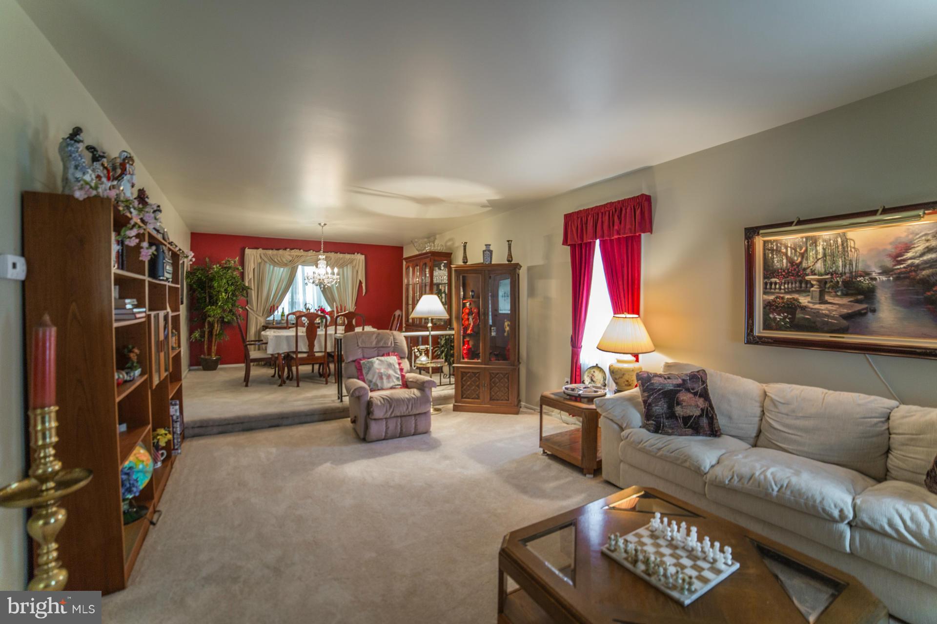 SUDLEY - Residential