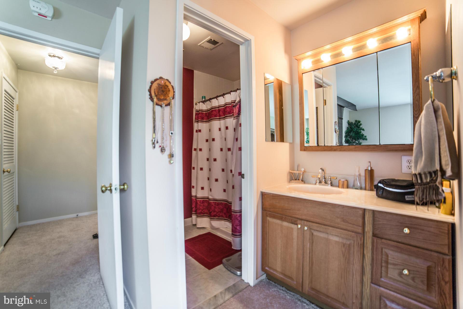 SUDLEY - Residential