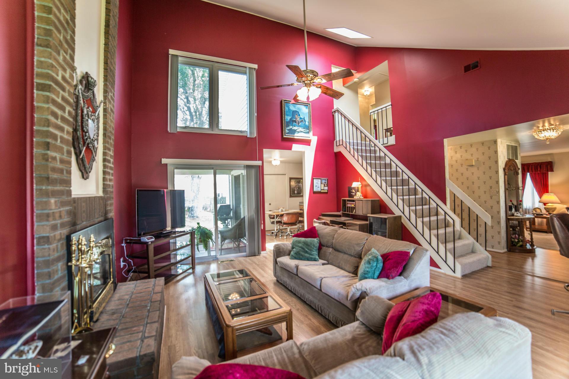 SUDLEY - Residential