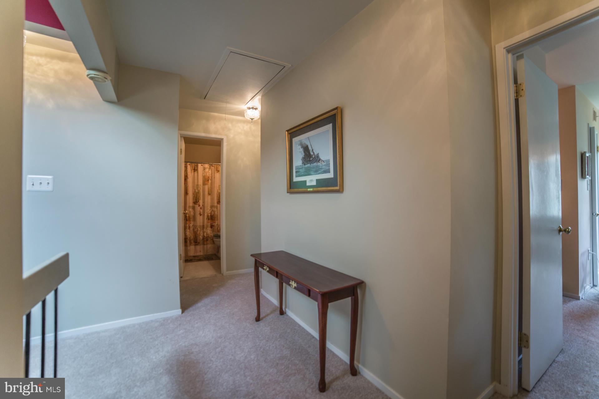 SUDLEY - Residential