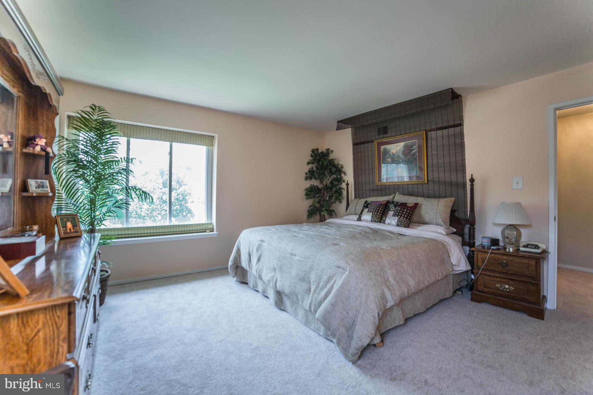 SUDLEY - Residential