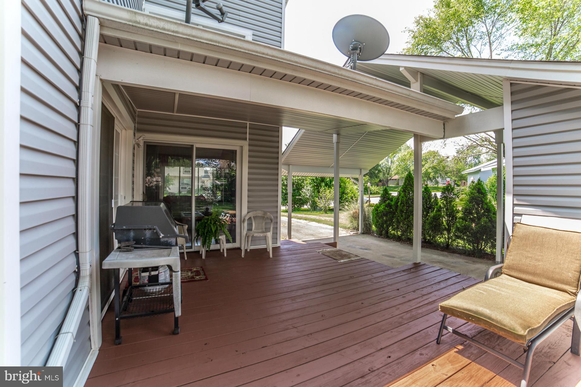 SUDLEY - Residential