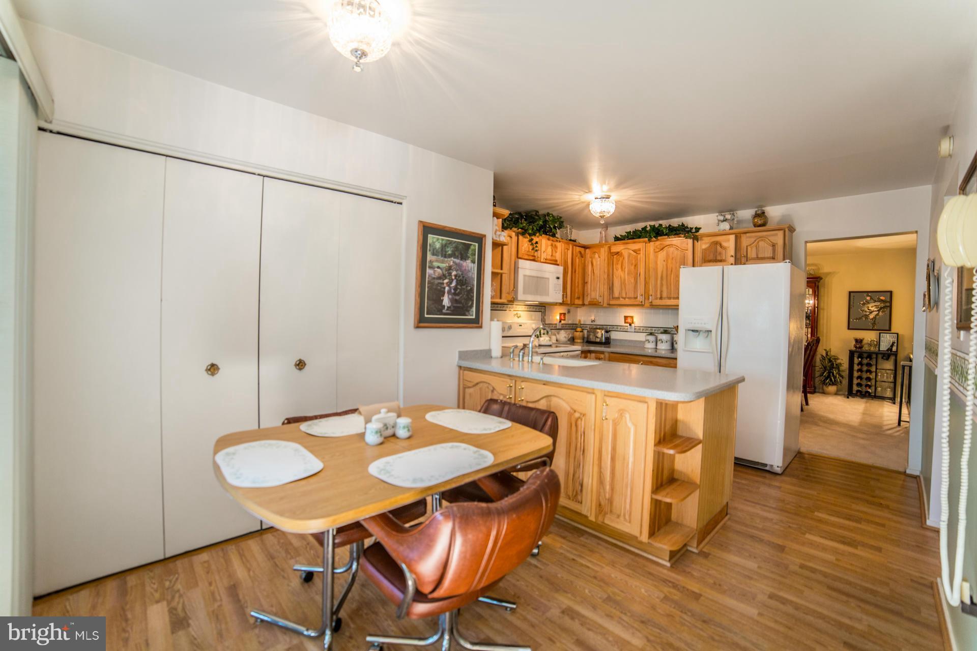 SUDLEY - Residential