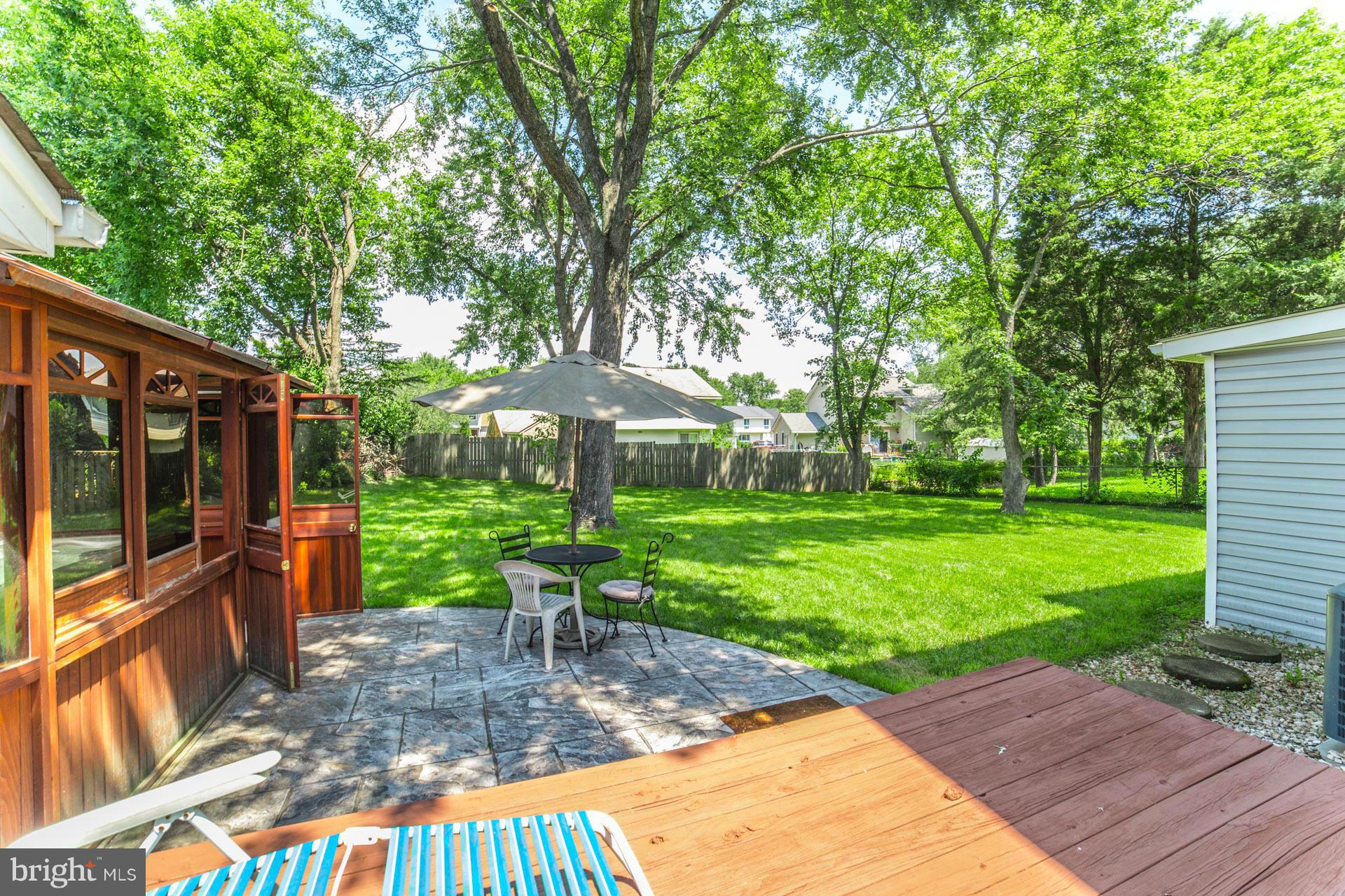 SUDLEY - Residential