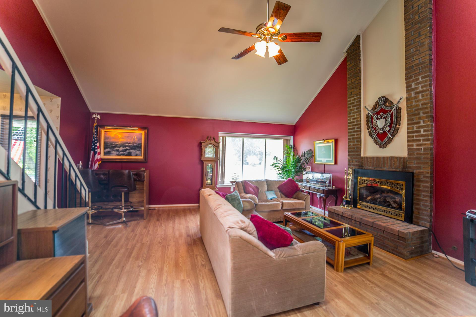 SUDLEY - Residential