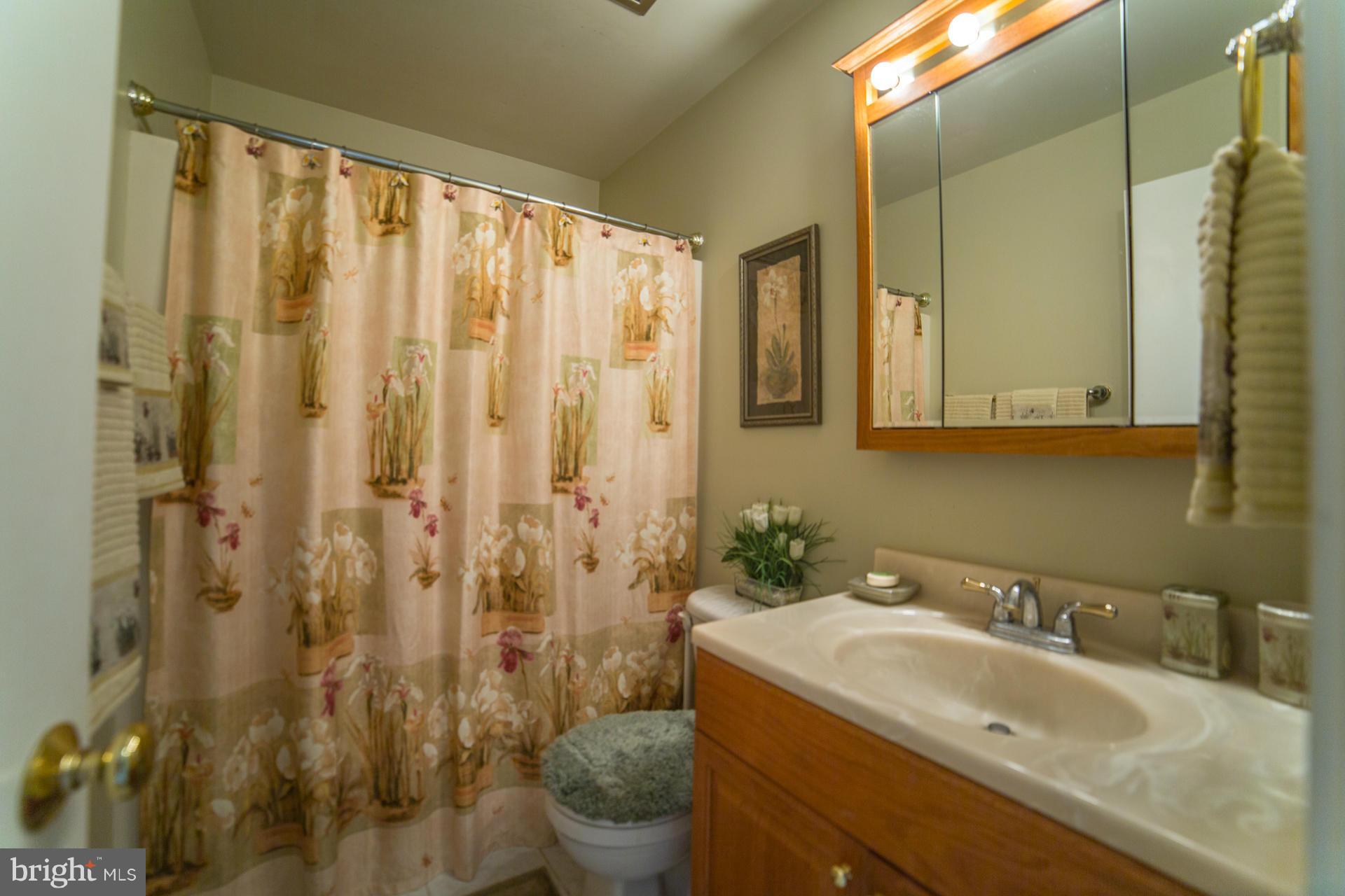 SUDLEY - Residential