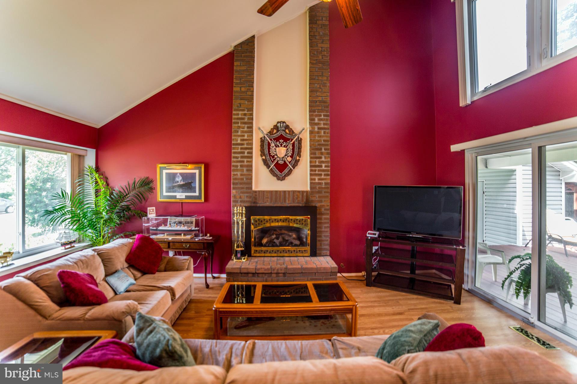 SUDLEY - Residential