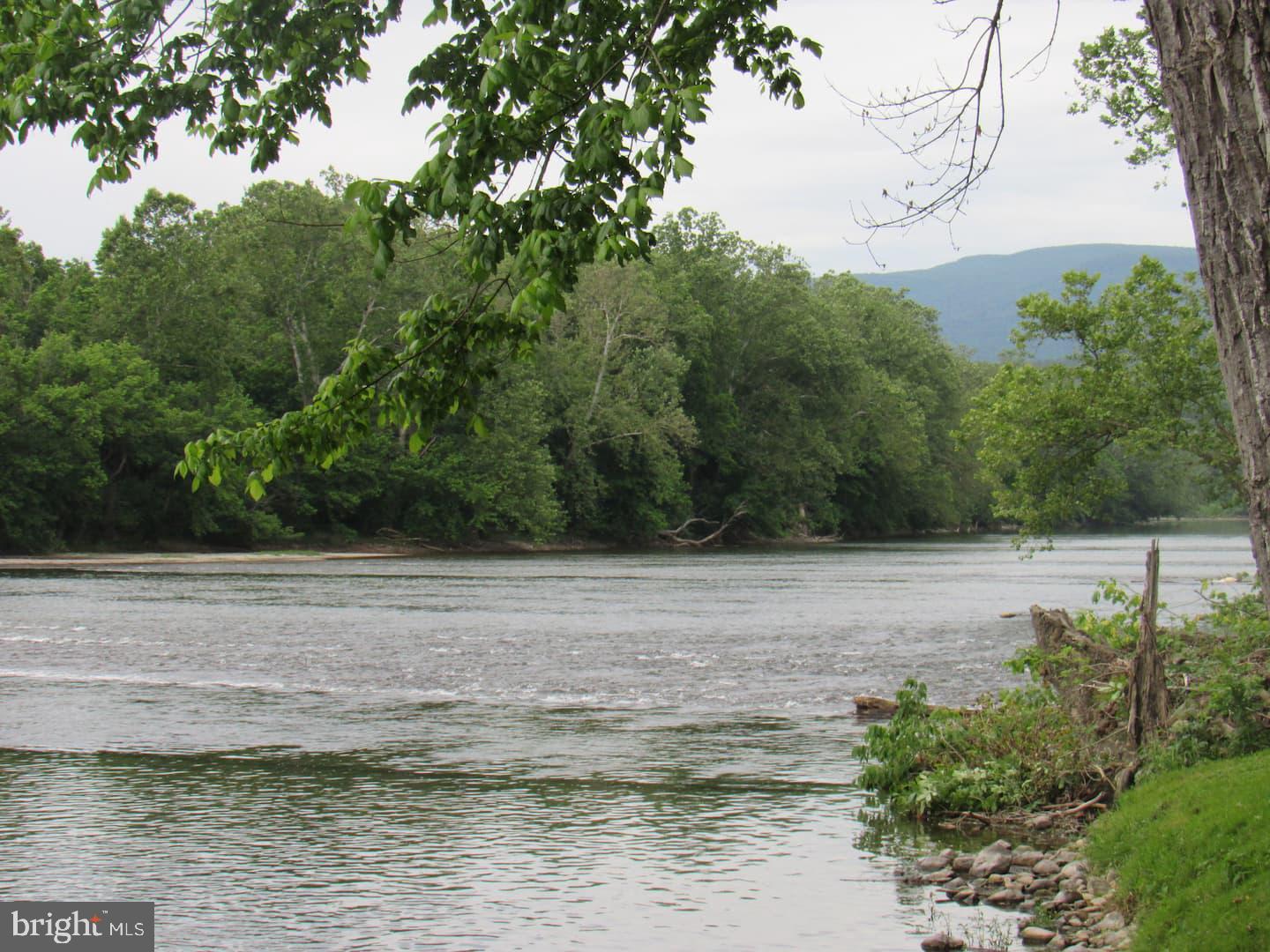 SPRINGFIELD - Residential