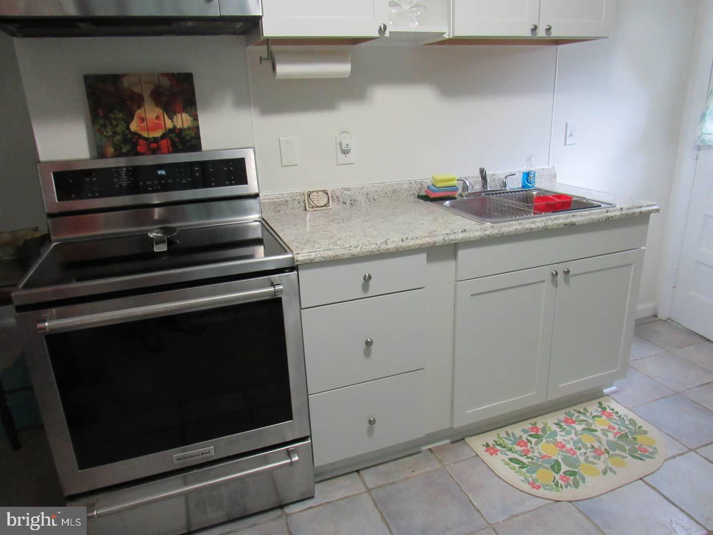 SPRINGFIELD - Residential