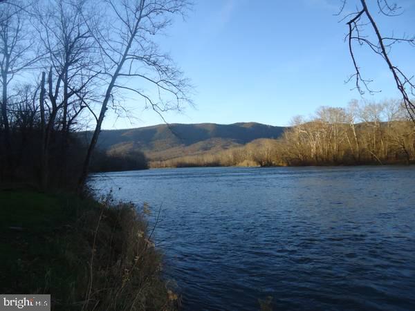 SPRINGFIELD - Residential