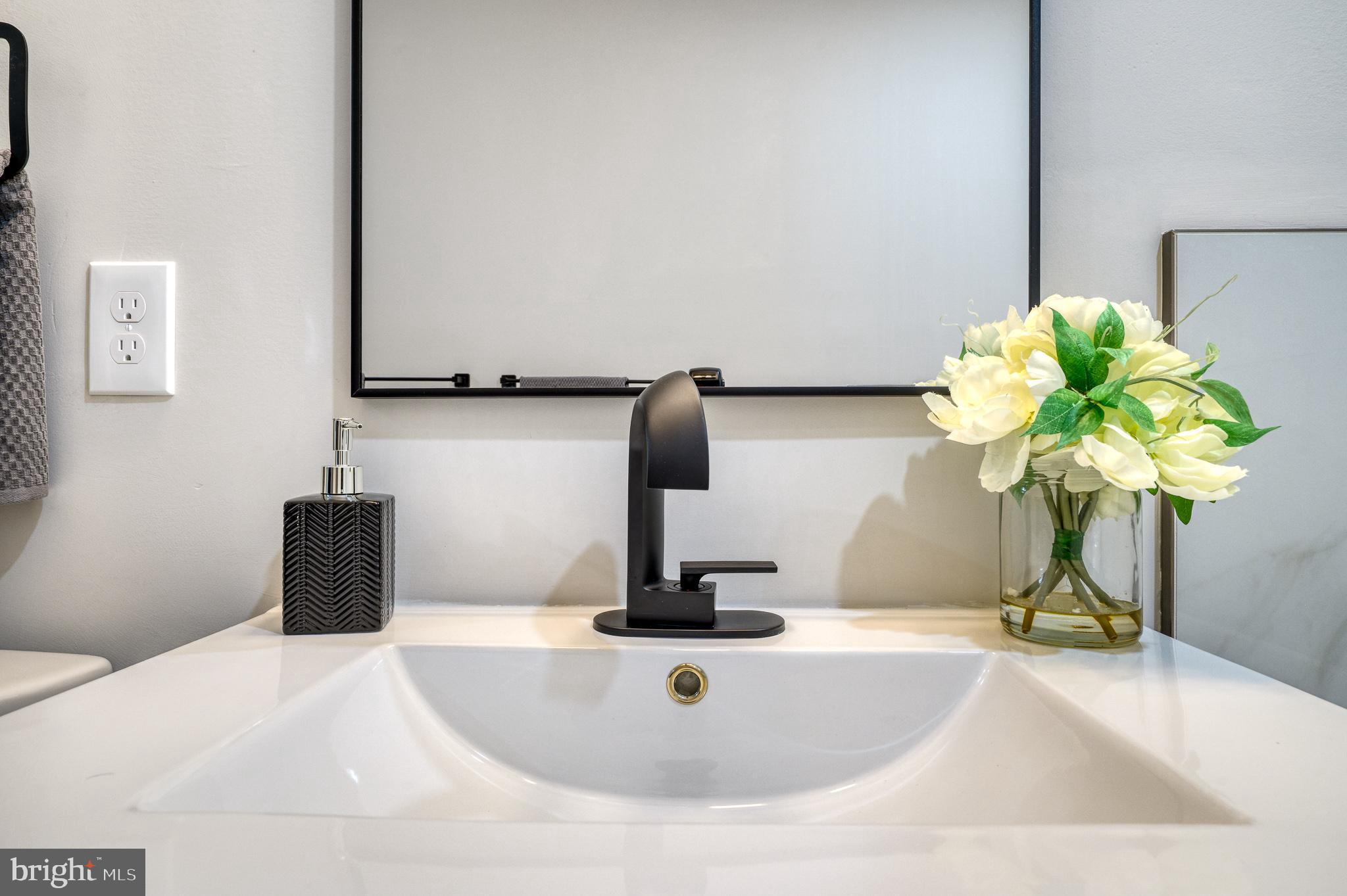 WALBROOK - Residential