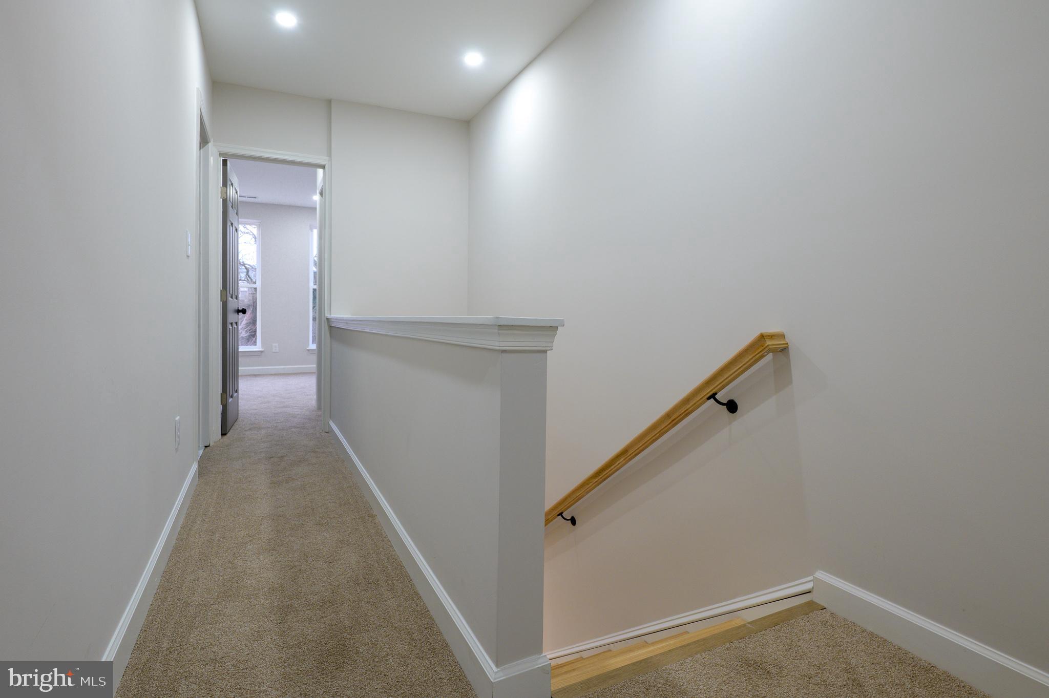 WALBROOK - Residential