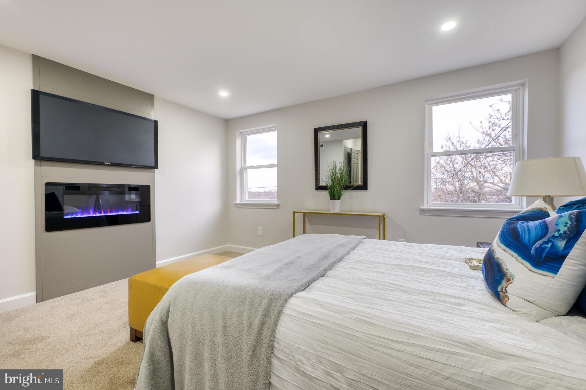 WALBROOK - Residential
