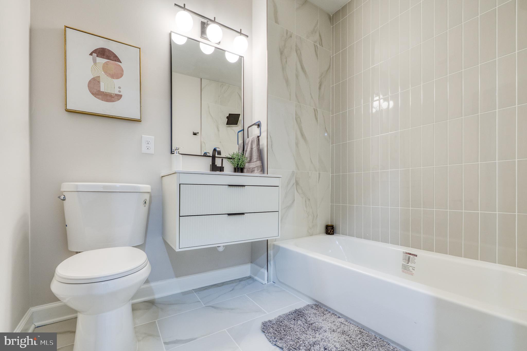 WALBROOK - Residential