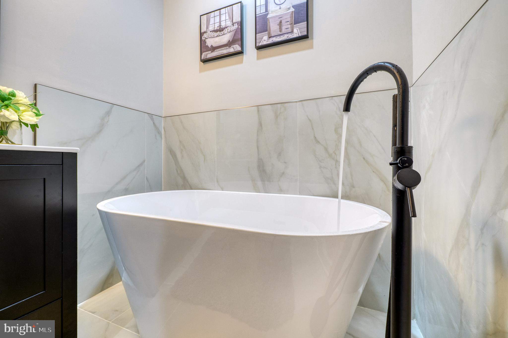 WALBROOK - Residential