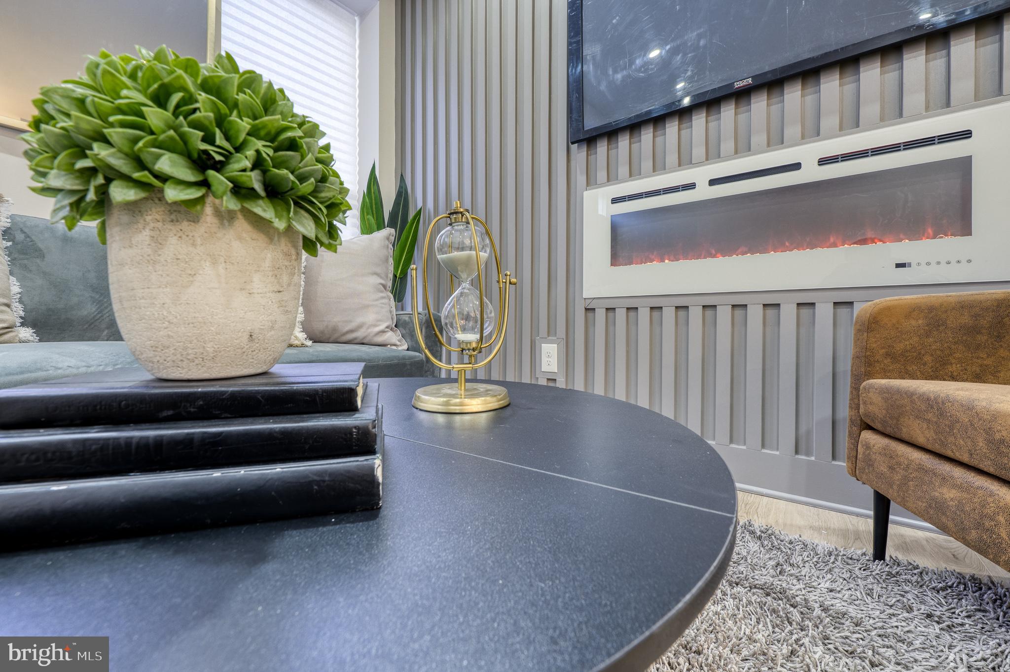 WALBROOK - Residential