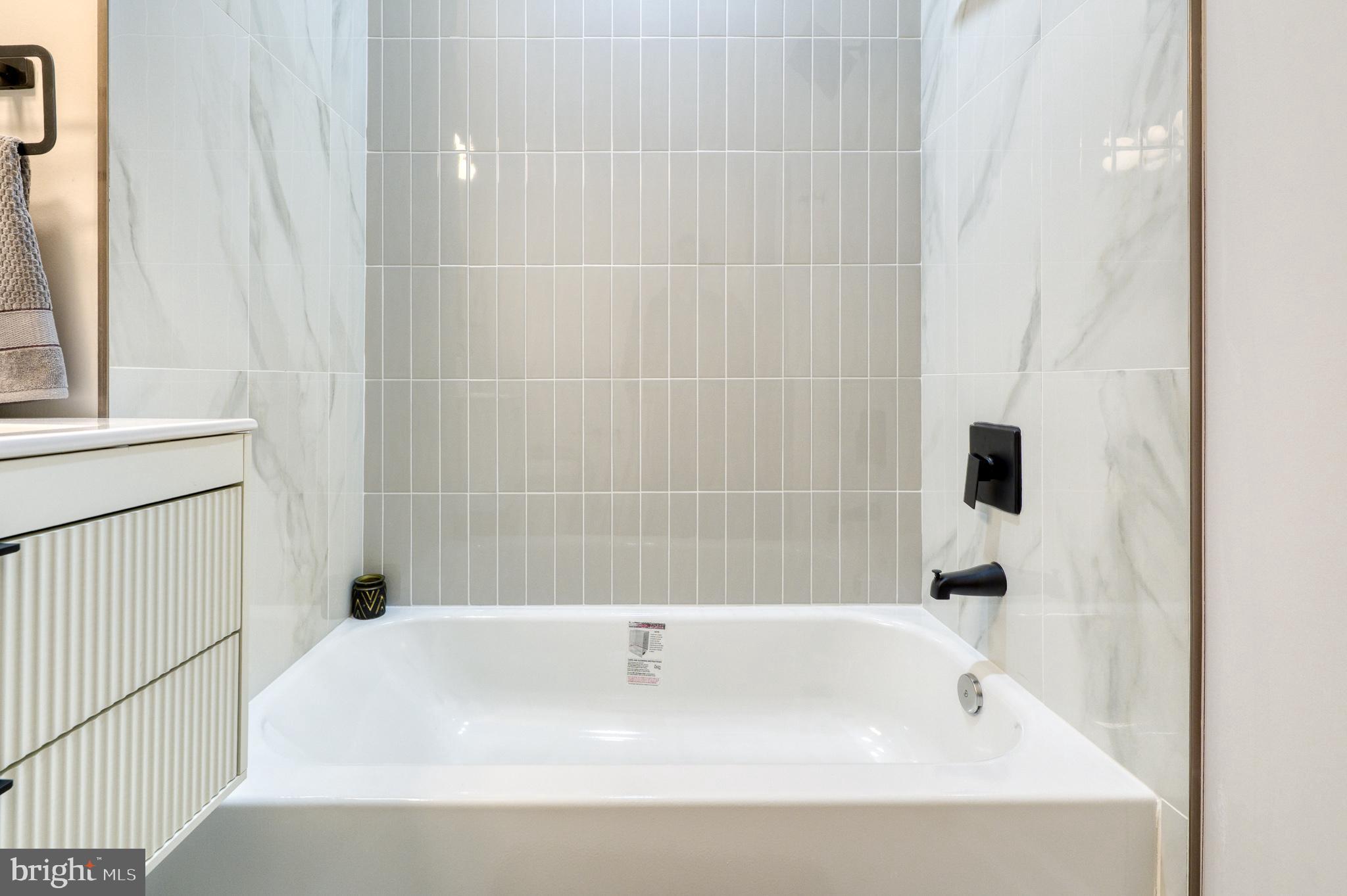 WALBROOK - Residential