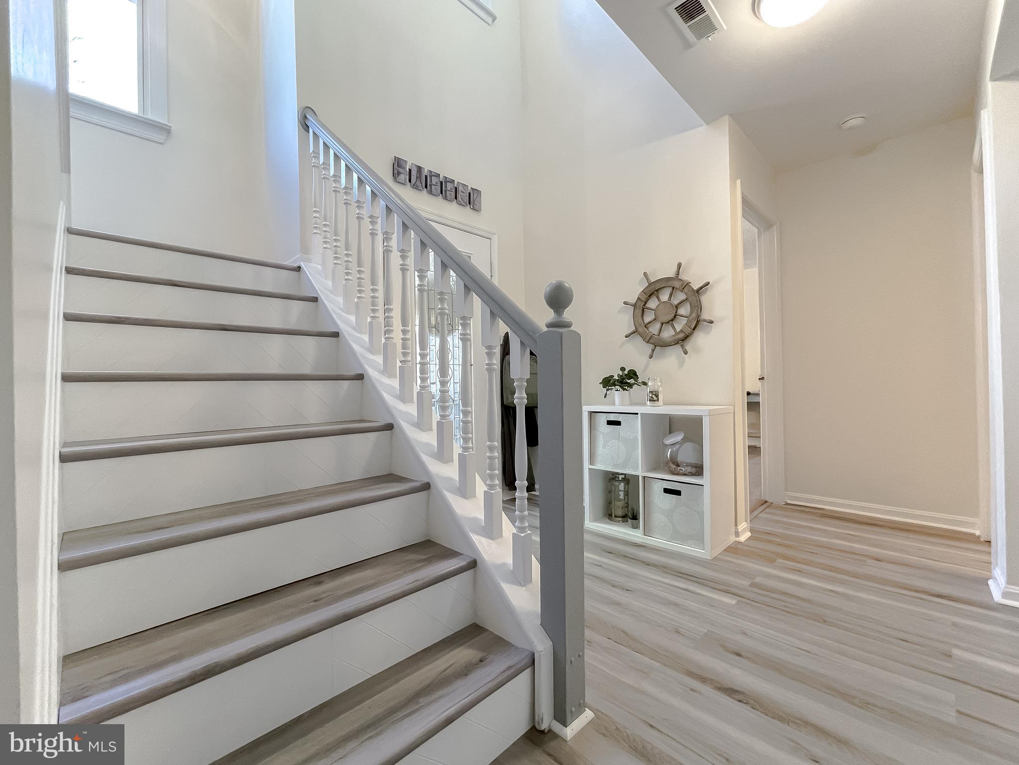 MILL CREEK CONDOMINIUMS - Residential