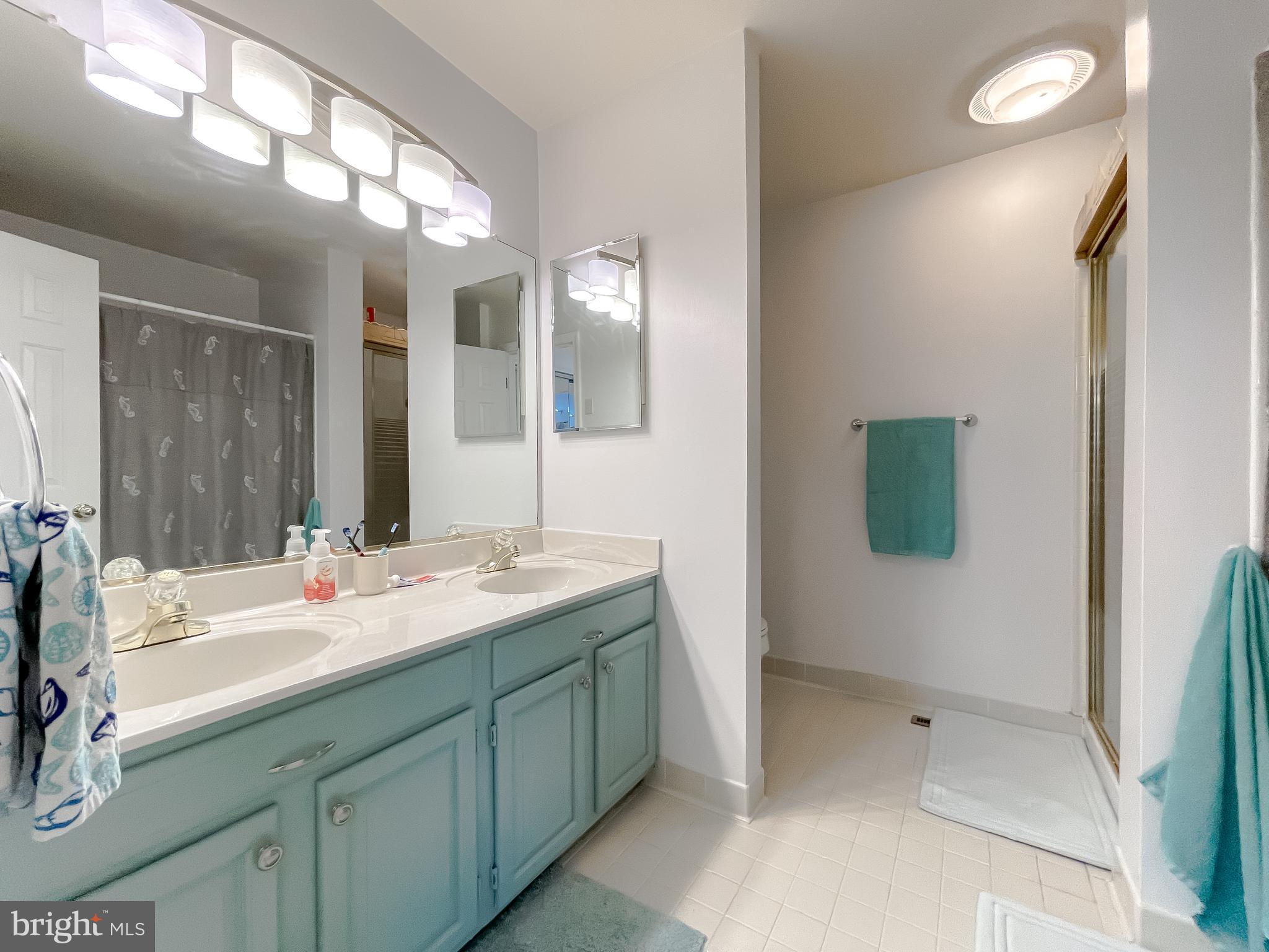 MILL CREEK CONDOMINIUMS - Residential