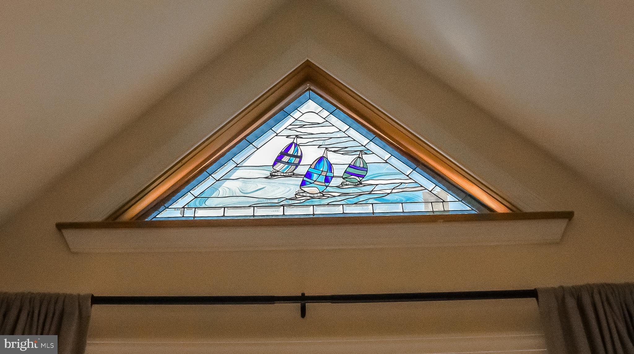 MILL CREEK CONDOMINIUMS - Residential