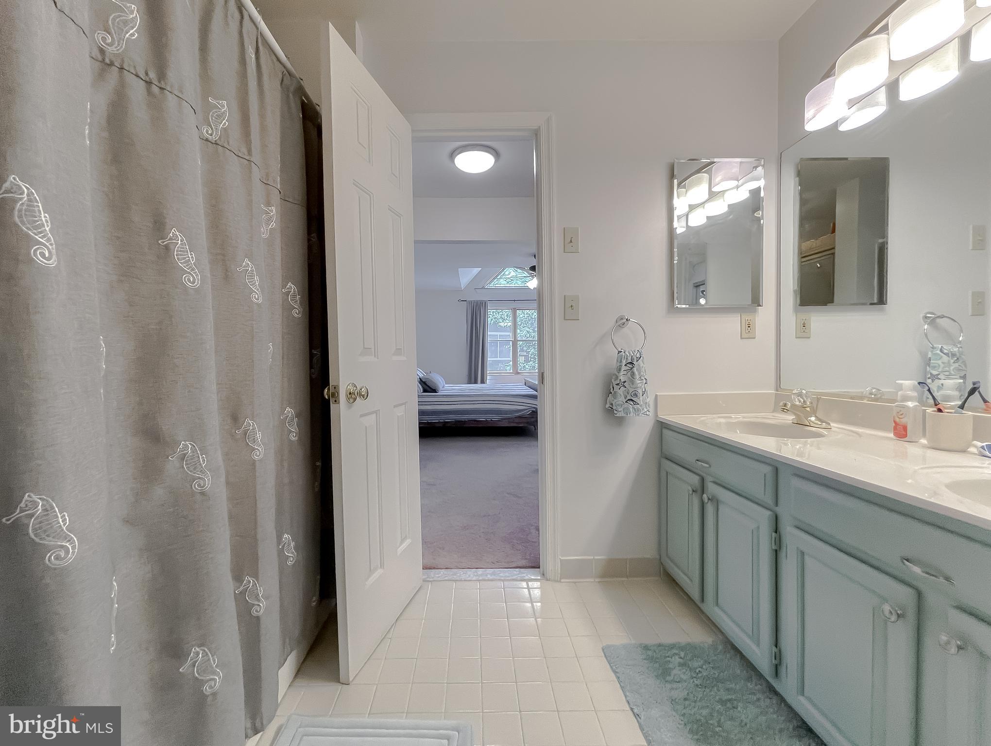 MILL CREEK CONDOMINIUMS - Residential