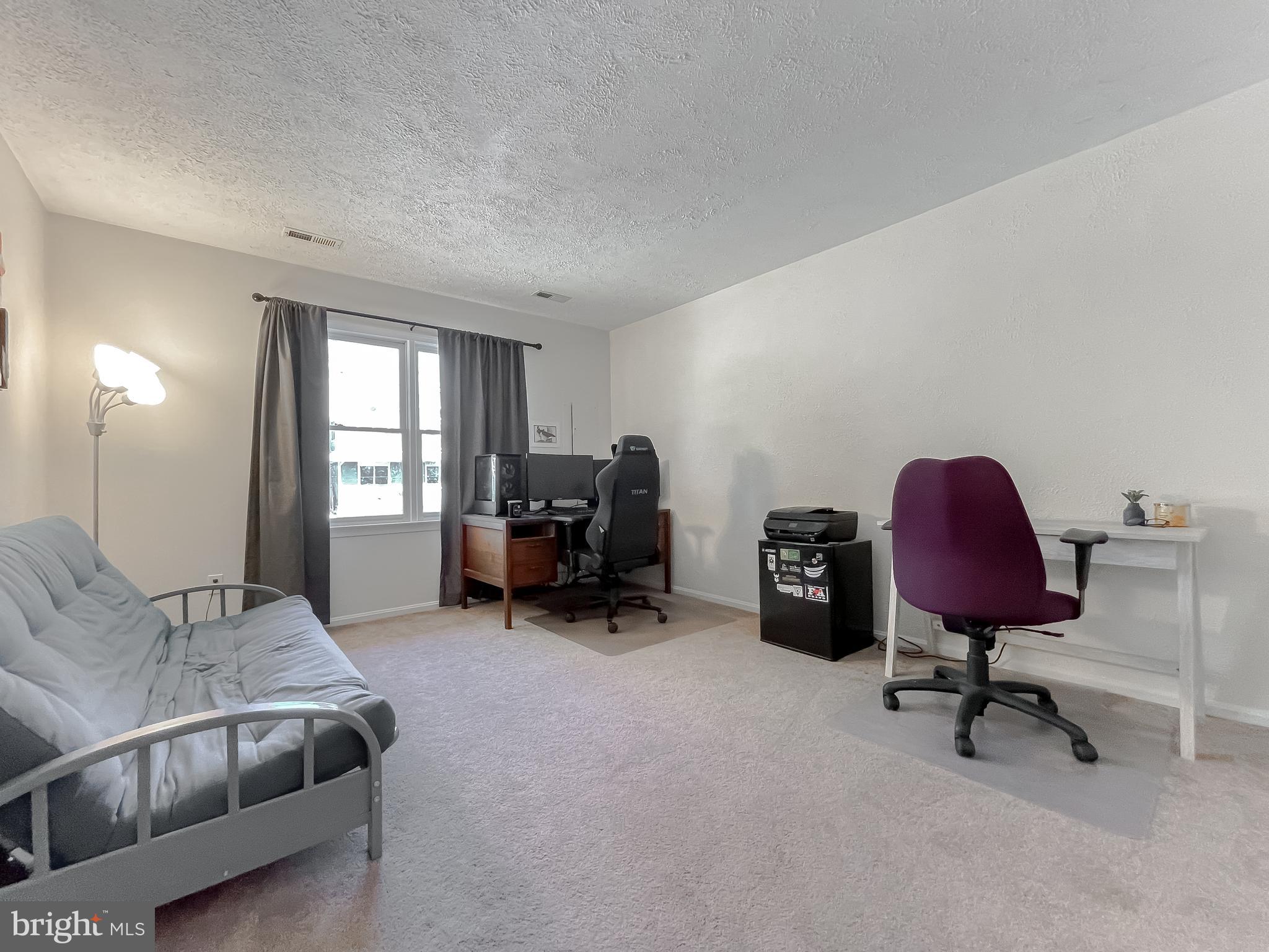 MILL CREEK CONDOMINIUMS - Residential