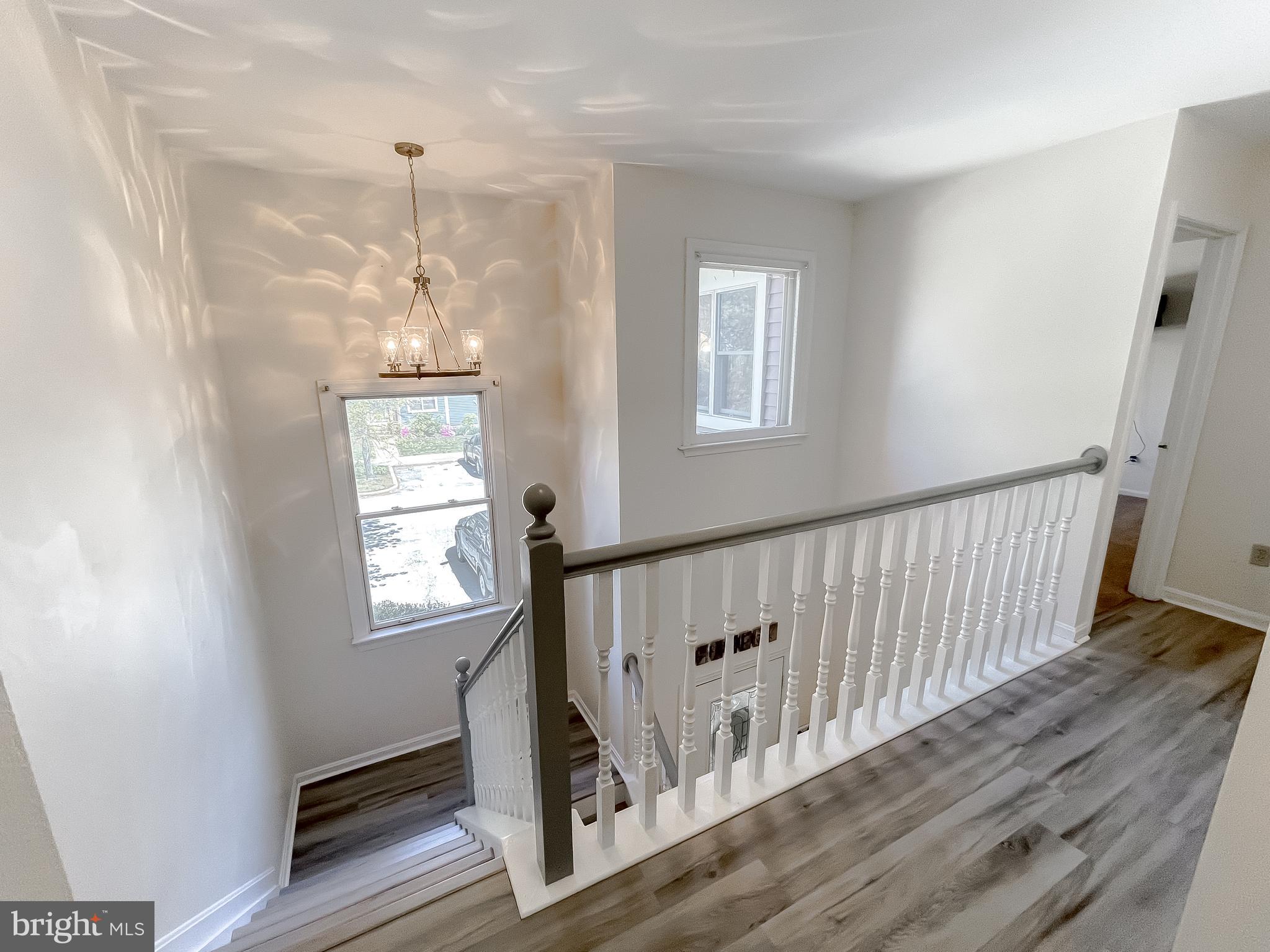 MILL CREEK CONDOMINIUMS - Residential