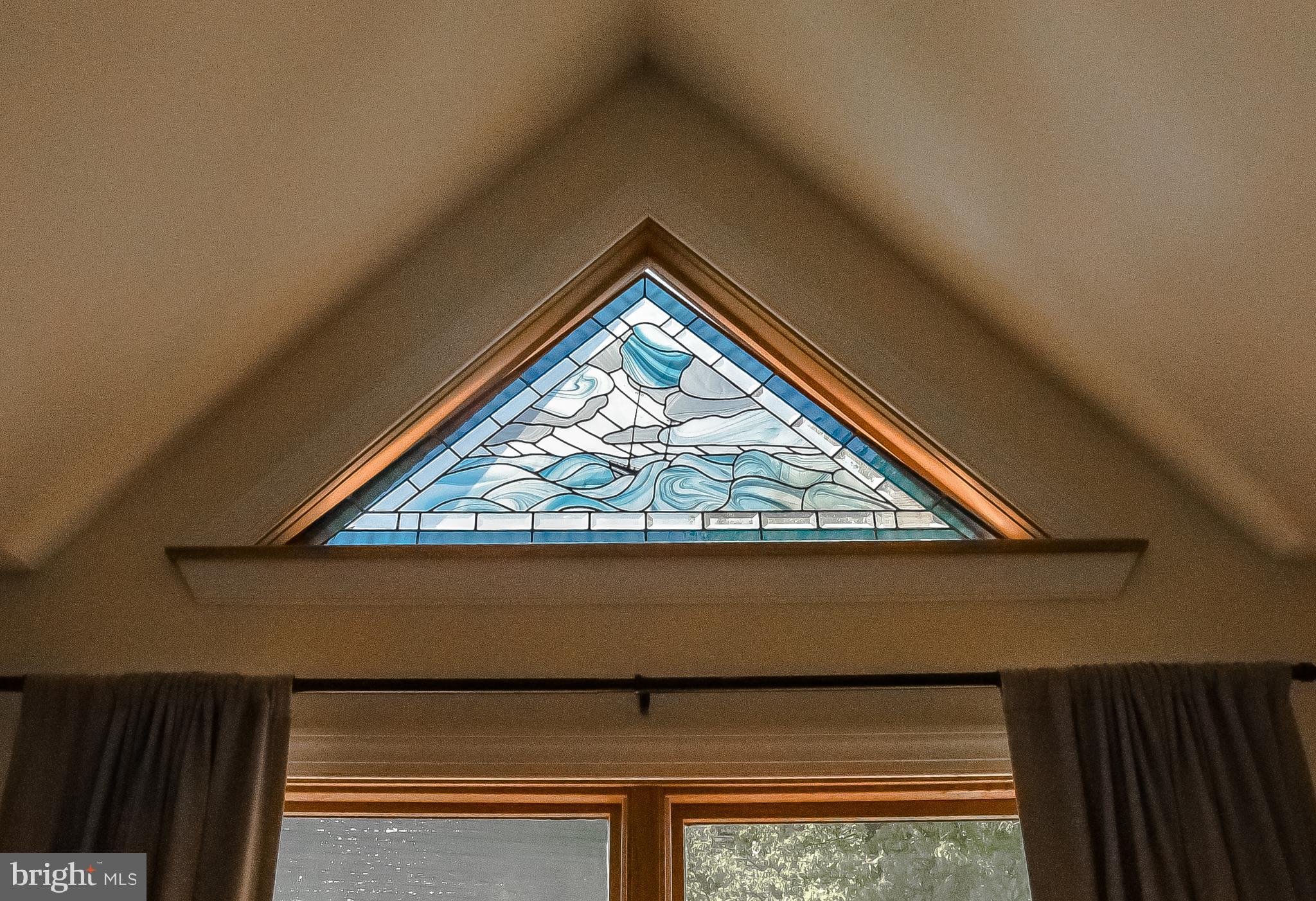 MILL CREEK CONDOMINIUMS - Residential