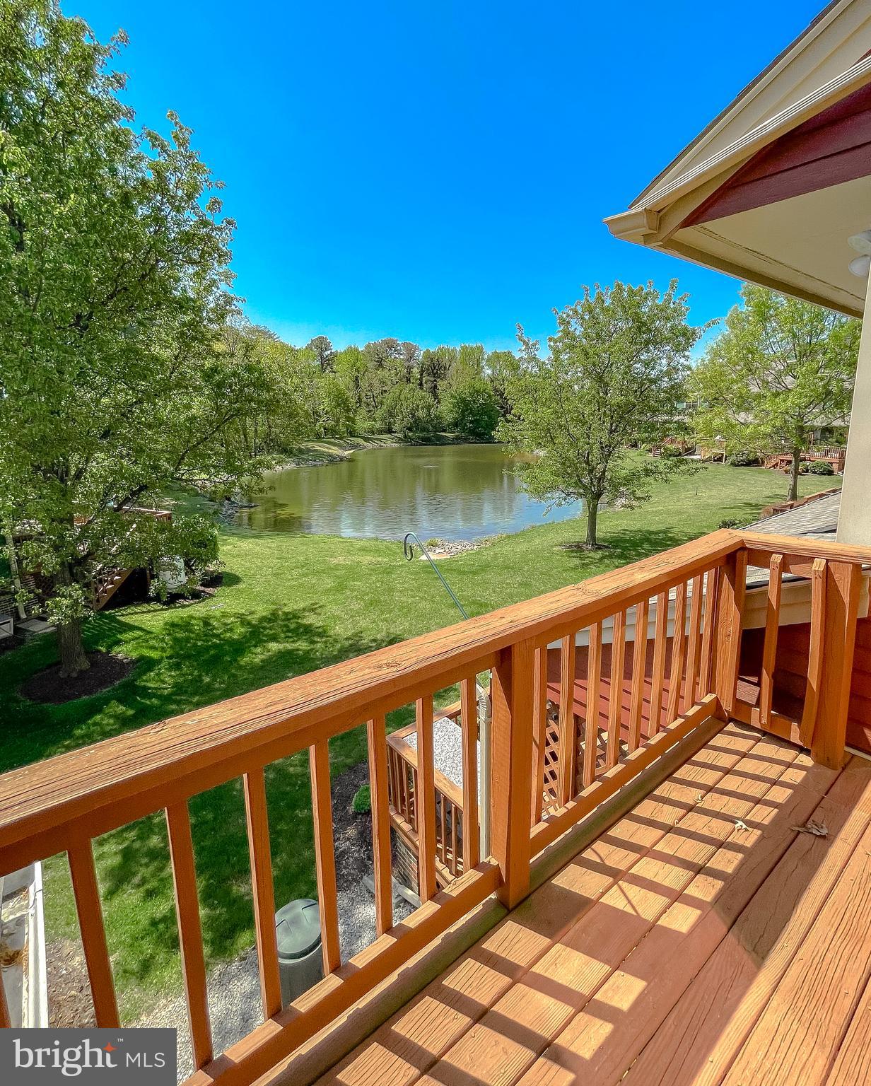 MILL CREEK CONDOMINIUMS - Residential