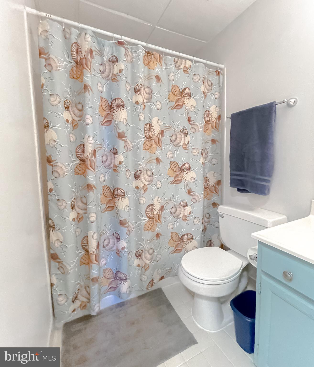 MILL CREEK CONDOMINIUMS - Residential