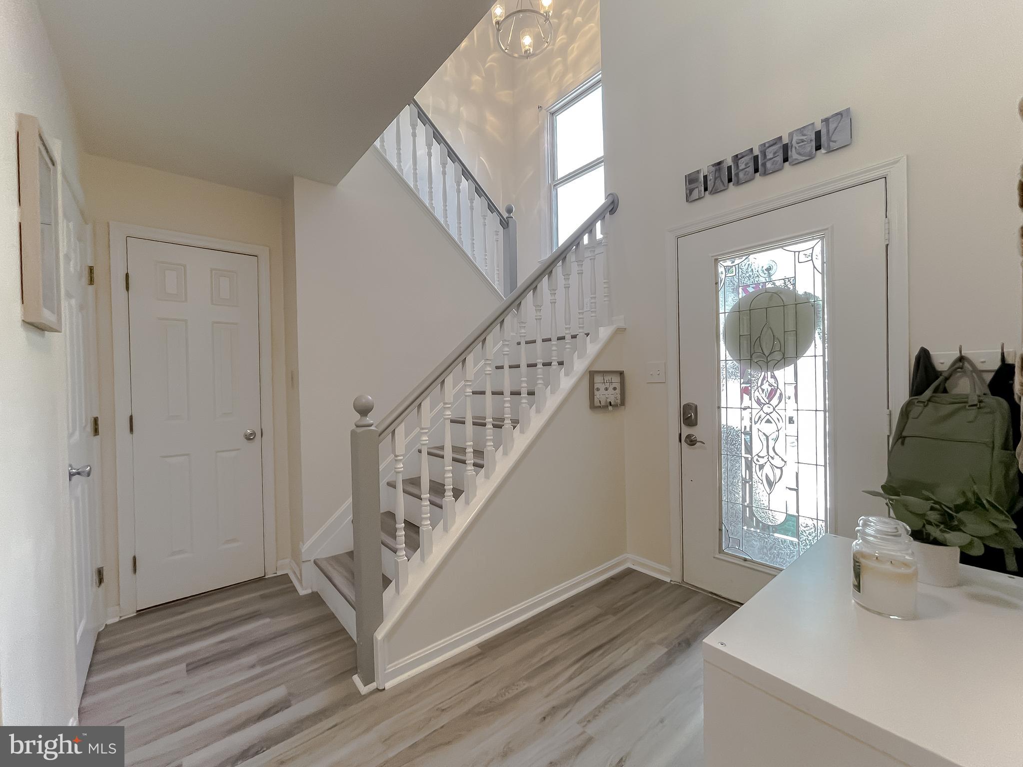 MILL CREEK CONDOMINIUMS - Residential