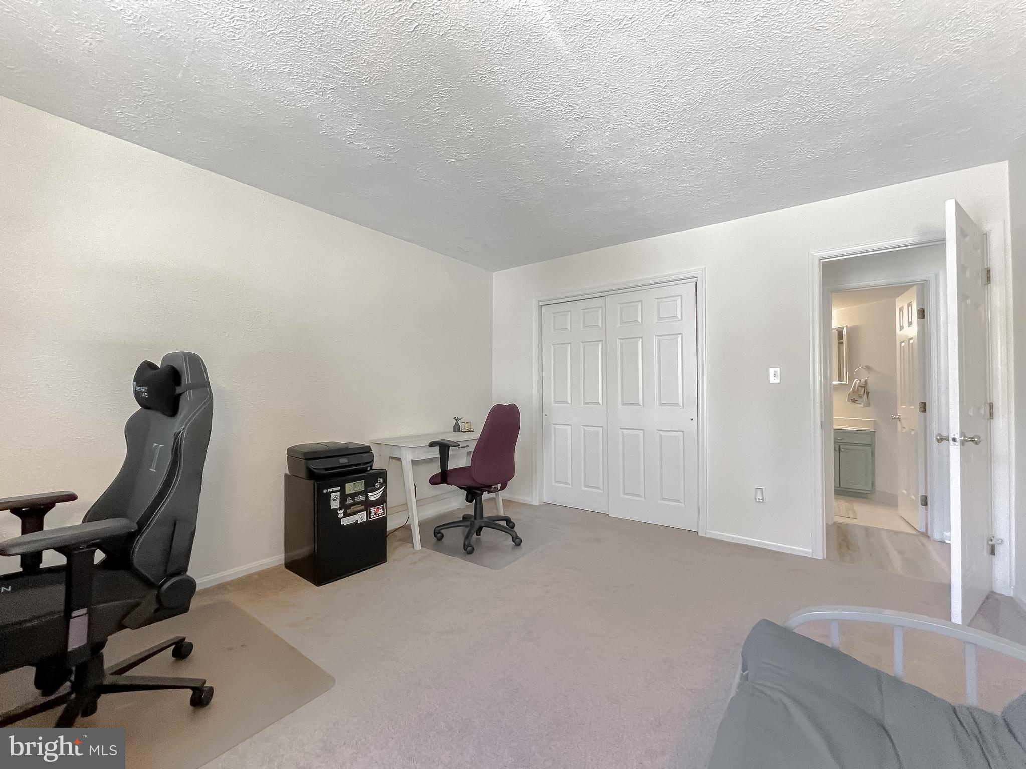 MILL CREEK CONDOMINIUMS - Residential