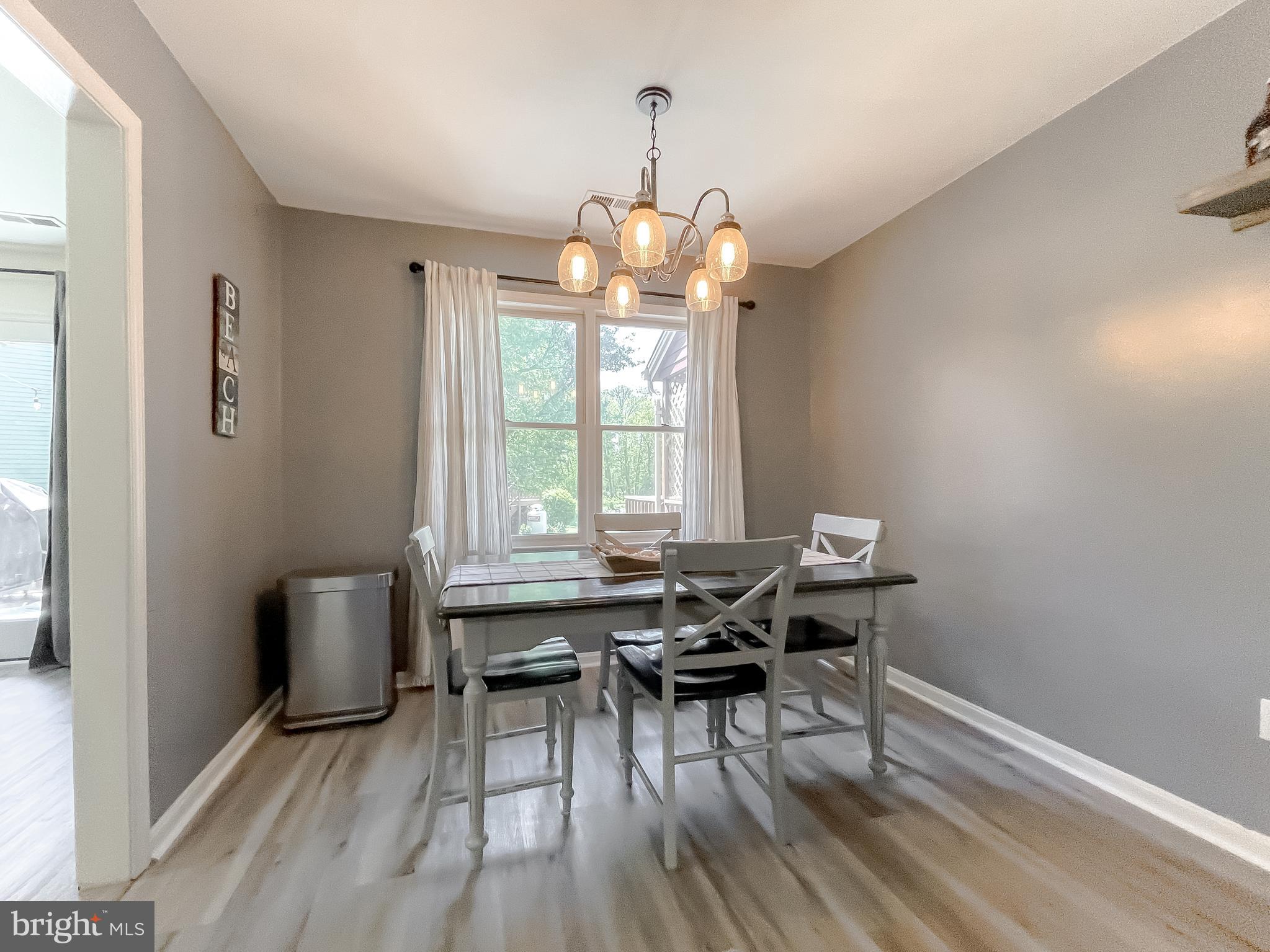 MILL CREEK CONDOMINIUMS - Residential