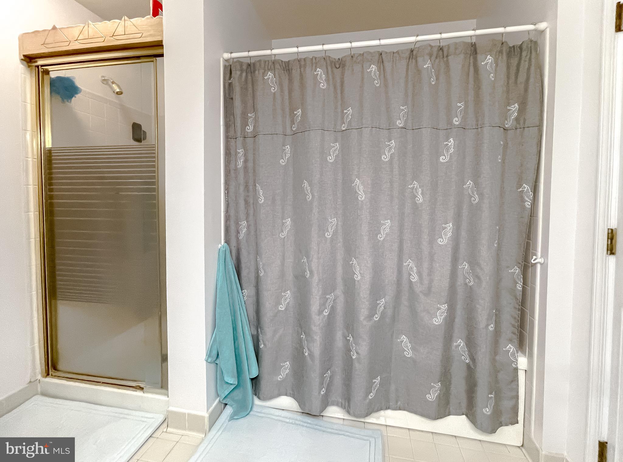 MILL CREEK CONDOMINIUMS - Residential