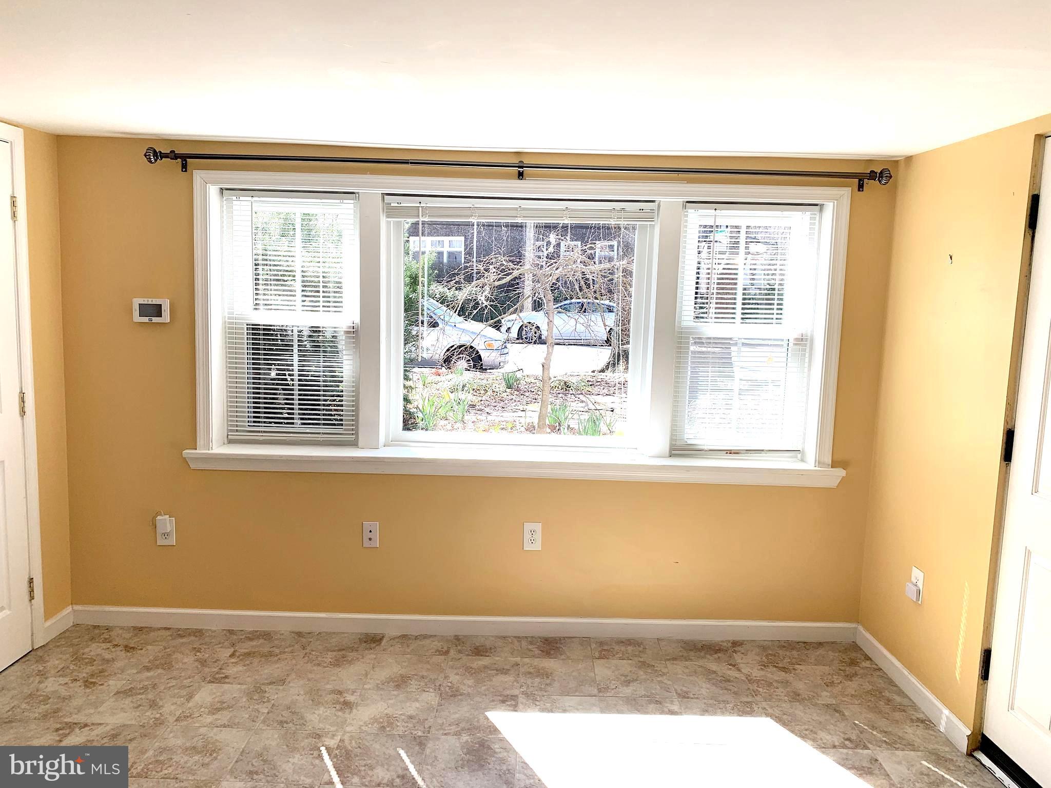 4459 MACARTHUR BOULEVARD NW LL