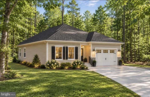 MLS: MDCH2059826