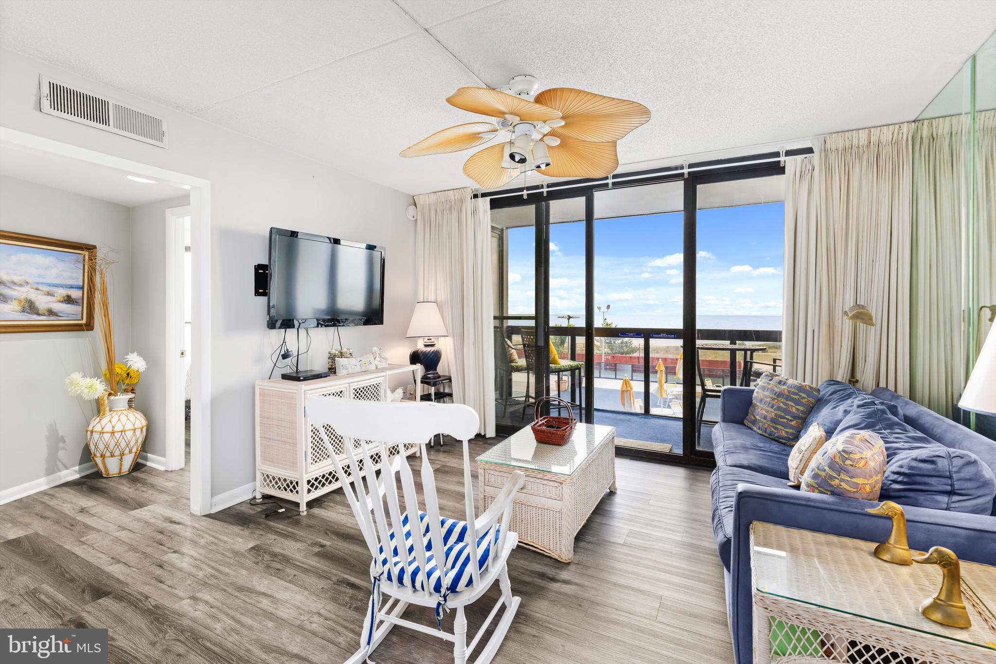 10900 COASTAL HIGHWAY 104 GOLDEN SANDS