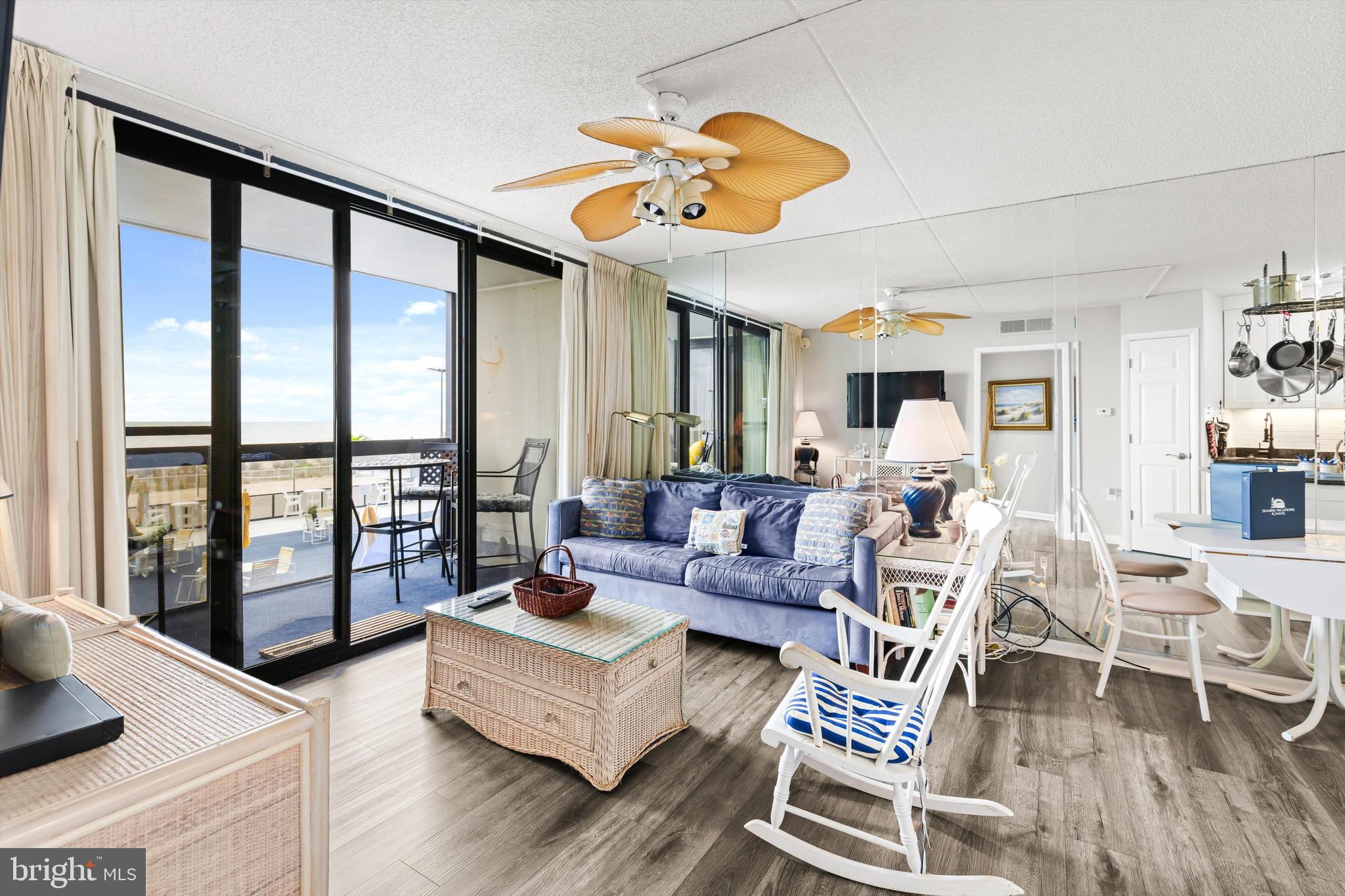 10900 COASTAL HIGHWAY 104 GOLDEN SANDS