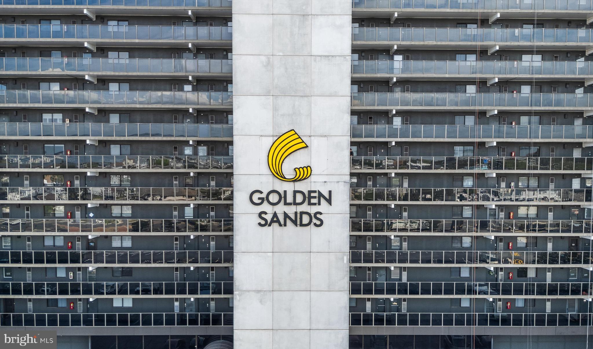 10900 COASTAL HIGHWAY 104 GOLDEN SANDS