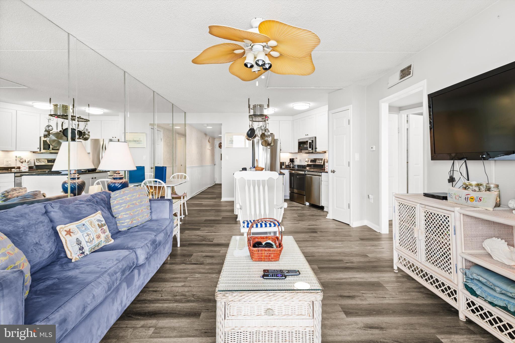 10900 COASTAL HIGHWAY 104 GOLDEN SANDS