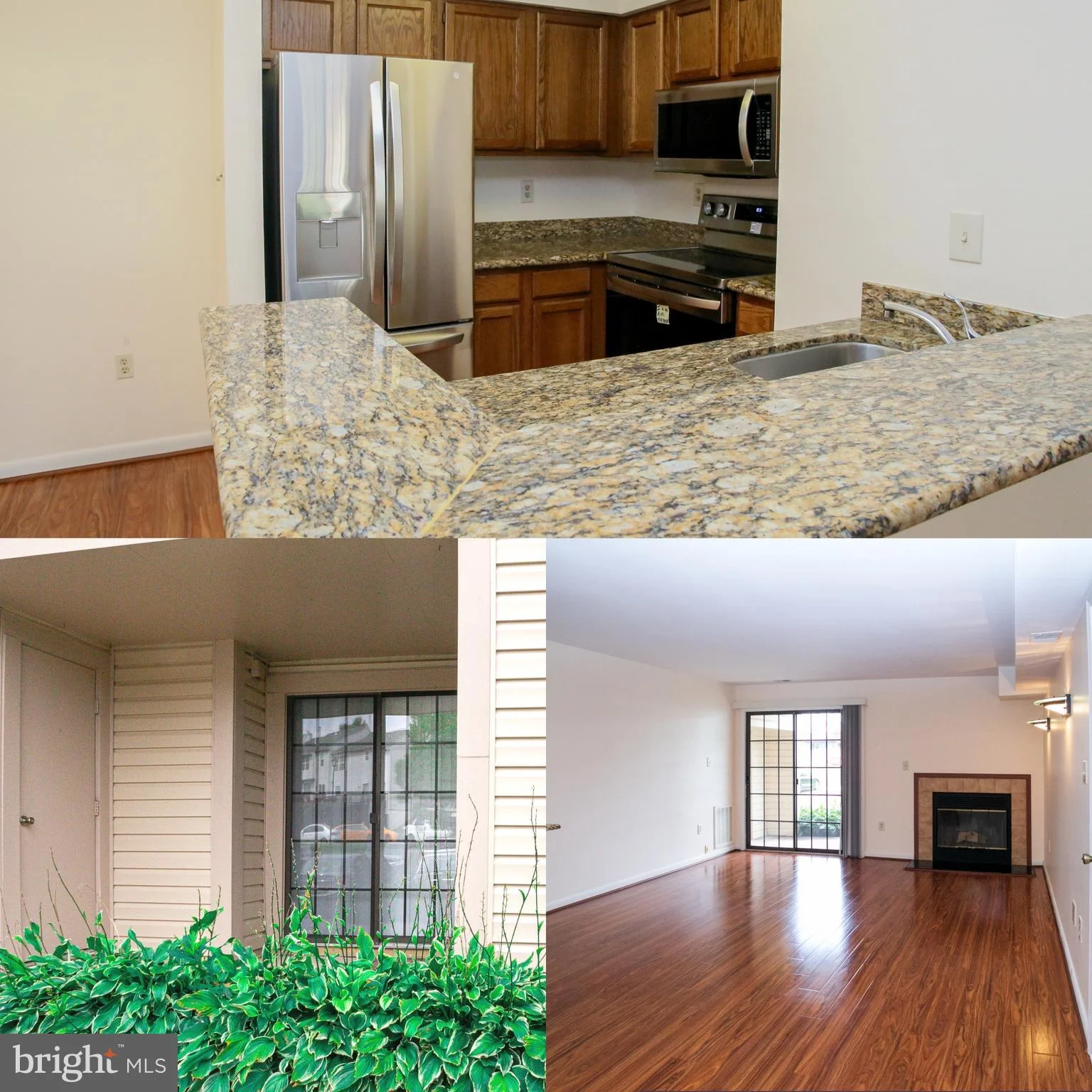 6953 Mary Caroline Circle Unit 6953B, Alexandria, VA 22310