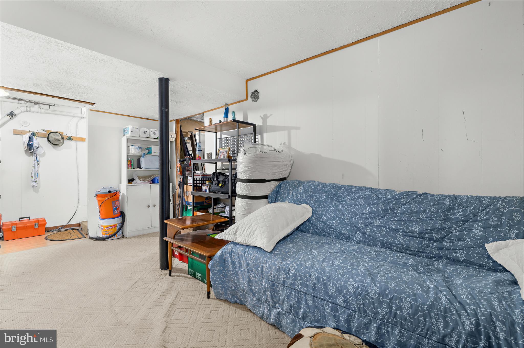 OLDE SEVERNA PARK - Residential