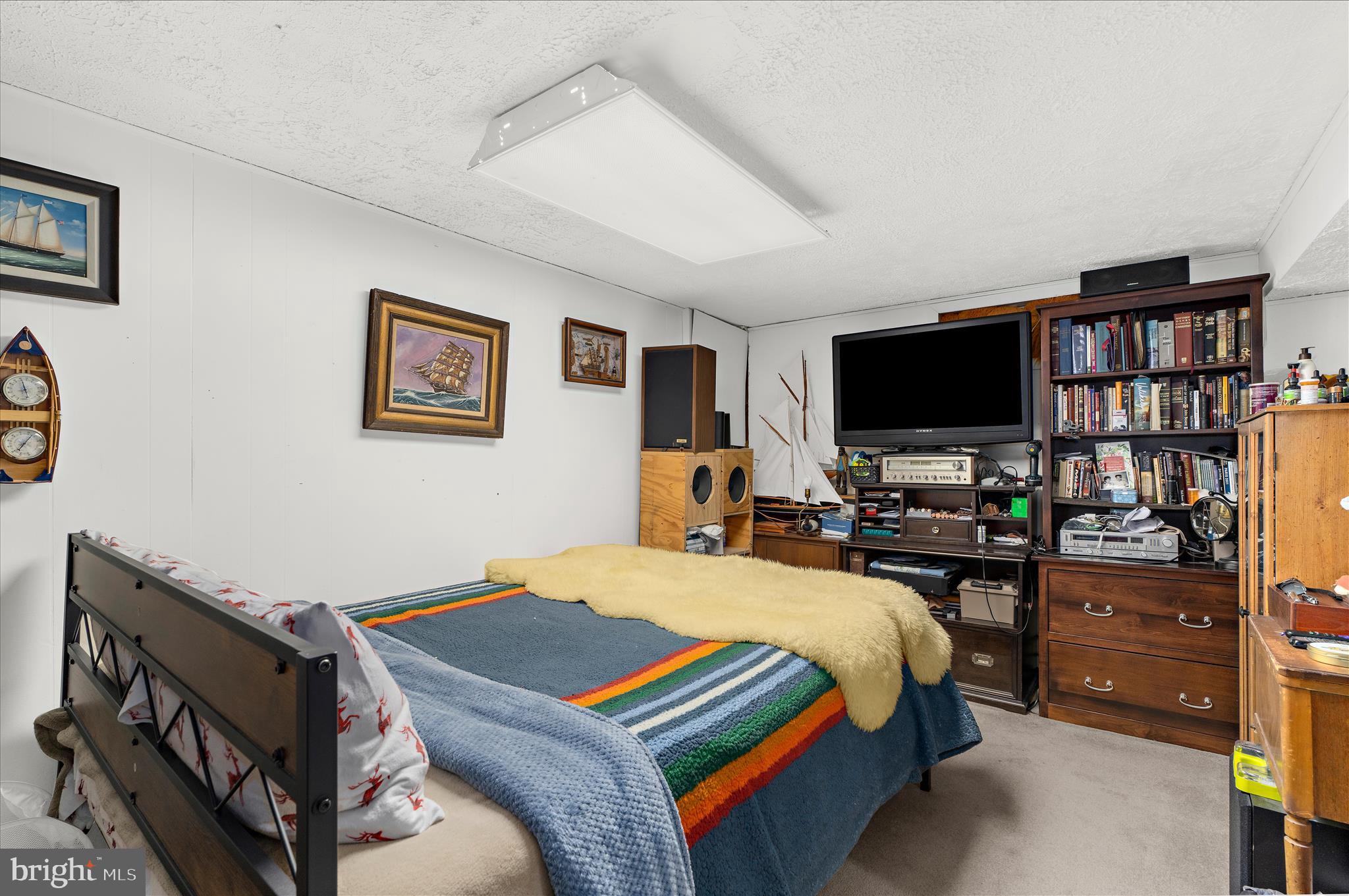 OLDE SEVERNA PARK - Residential